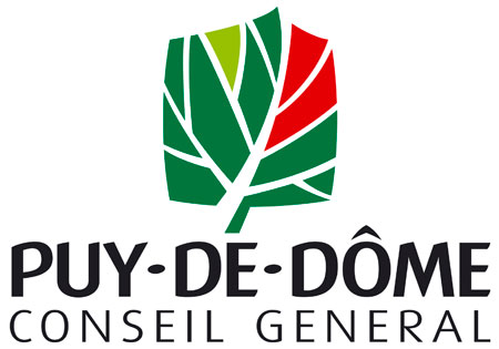 Le logo ne s'affiche pas