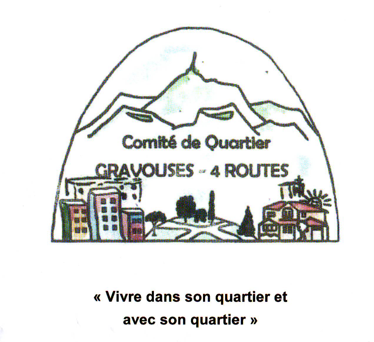 L'image ne s'affiche pas