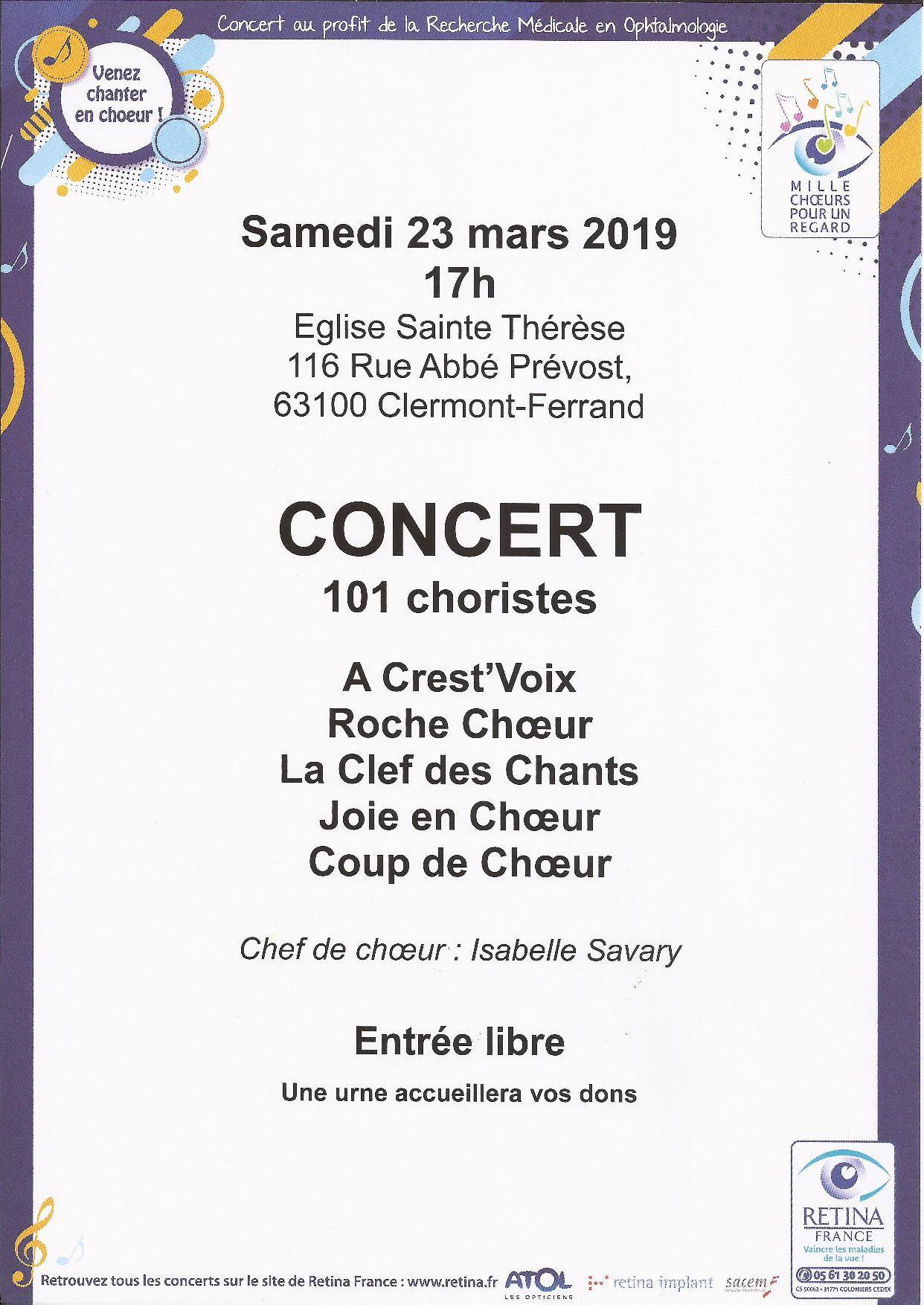 L'image ne s'affiche pas